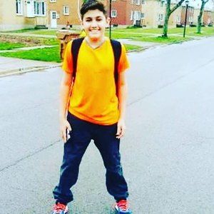 Meet your Posher, Munsif